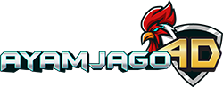AYAMJAGO4D